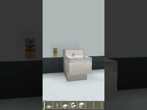 Настройка проекта Unity для voxel-игры
