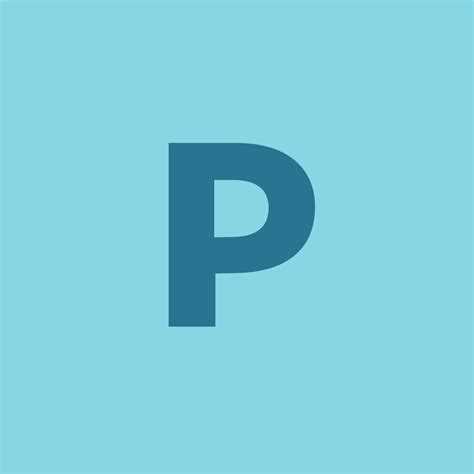 Создание каркасов интерфейса и расположение элементов