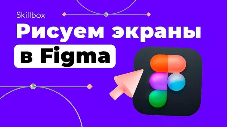 Тестирование прототипа на разных устройствах