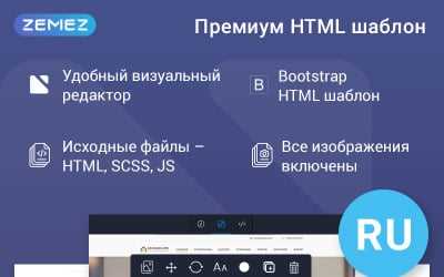 Создание оглавления в Jupyter Notebook: пошаговая инструкция