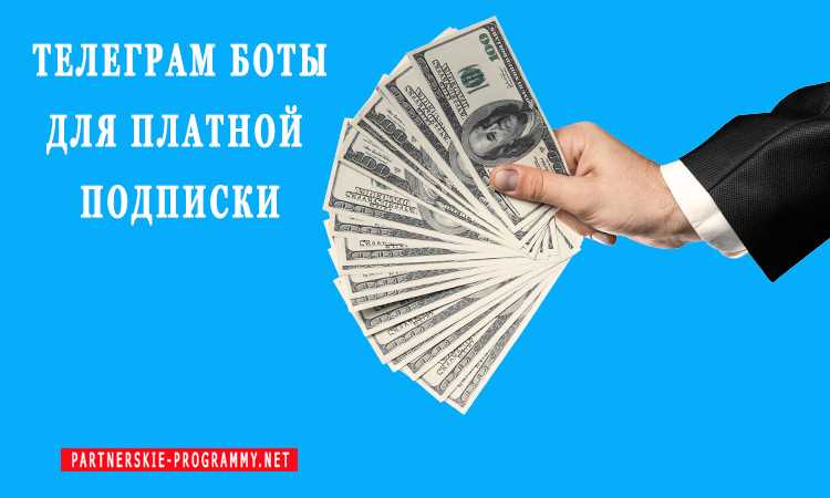 Определение цены подписки и способов оплаты