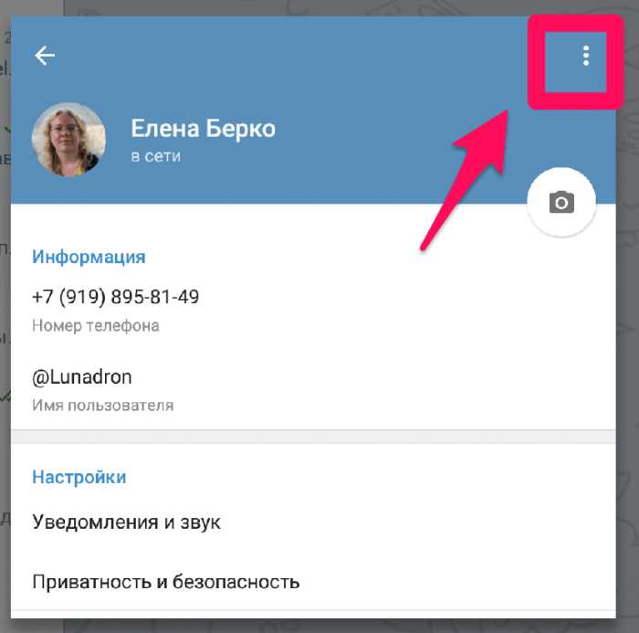 Интеграция платёжных систем с Телеграм каналом