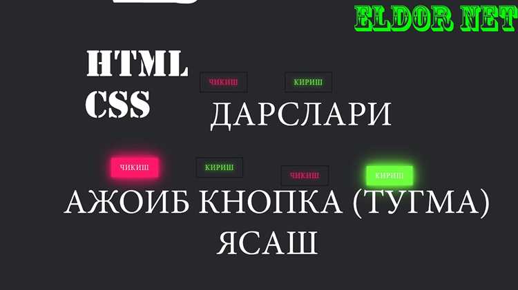 Использование CSS Grid для формирования знака плюс