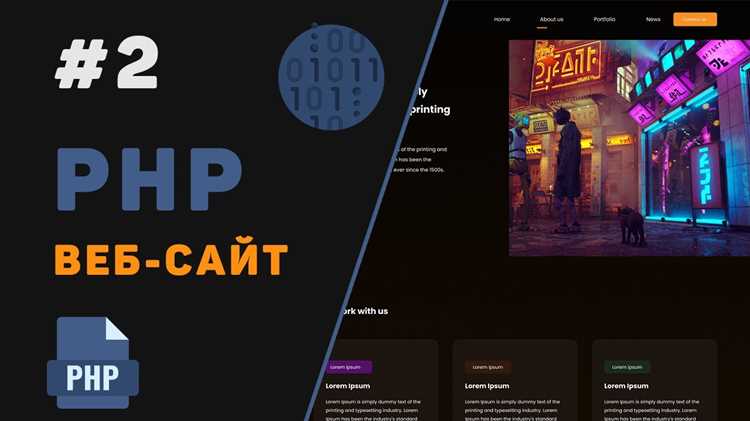 Чтение и хранение шаблонов в JavaScript