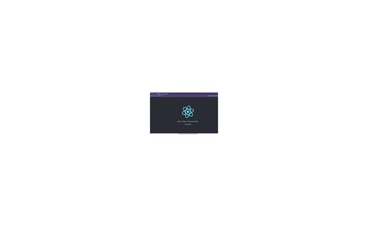 Обработка вложенных объектов и массивов