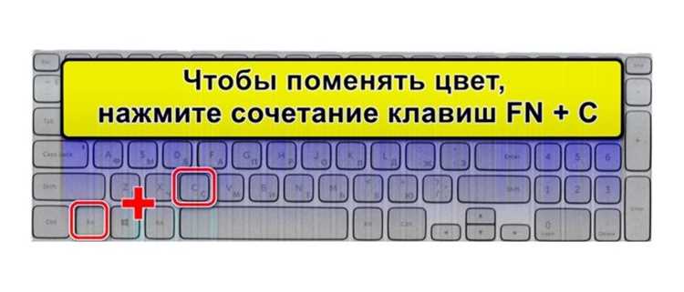 Использование клавиши Print Screen для сохранения изображения