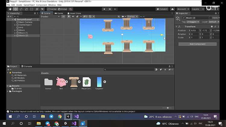 Как сделать спрайт для unity Как сделать спрайт для unity
