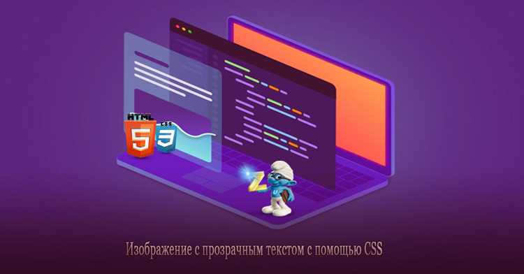 Проверка работоспособности ссылки на разных устройствах