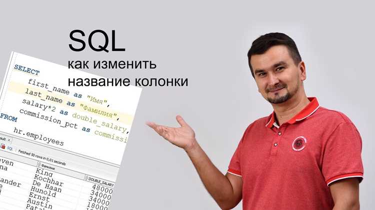 Обработка ошибок при попытке вставки дубликатов