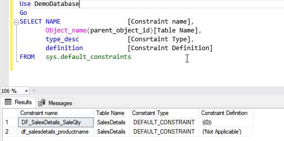 Как сделать столбец уникальным sql server Как сделать столбец уникальным sql server