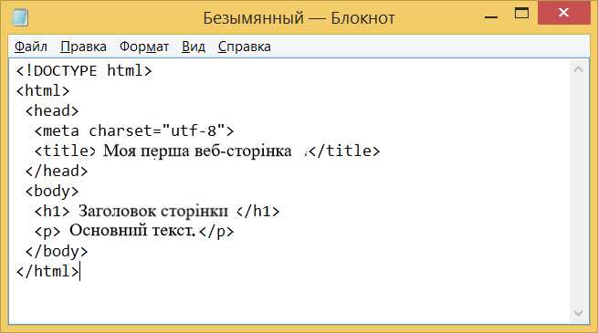 Создание колонок с разной высотой контента