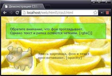 Как сделать тень у картинки в css Как сделать тень у картинки в css
