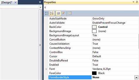 Как сделать textbox неактивным c Как сделать textbox неактивным c
