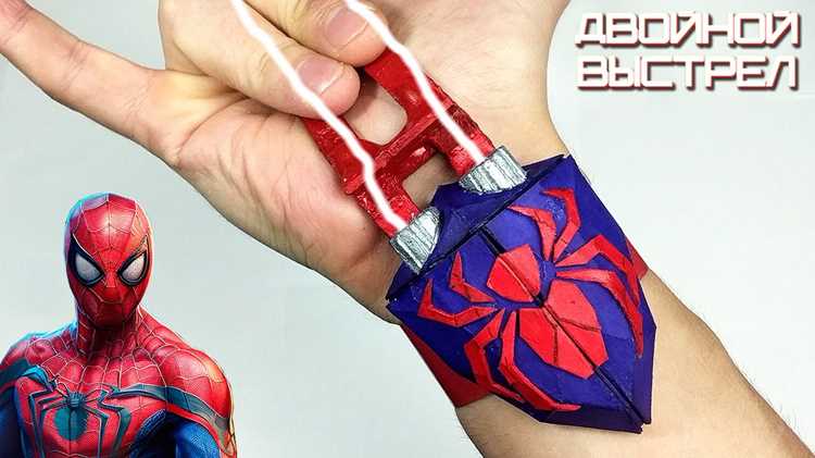 Добавление сетевой игры и мультиплеера