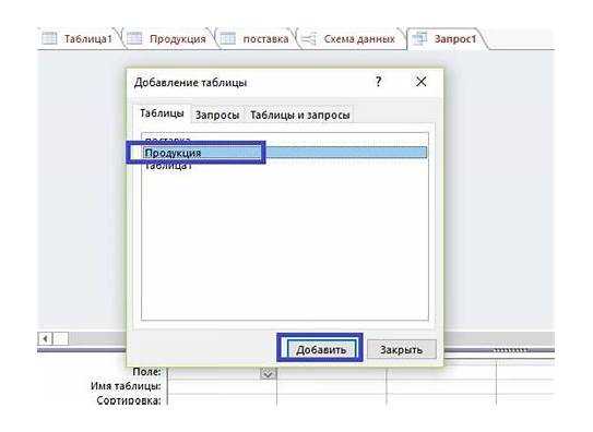 Сравнение даты и времени в SQL