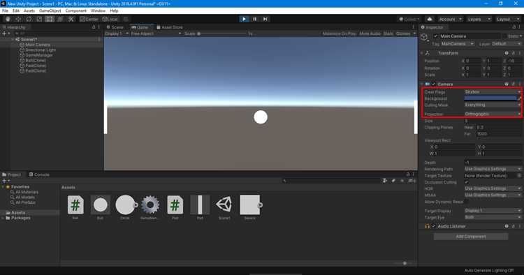 Как сделать выход из игры в unity Как сделать выход из игры в unity