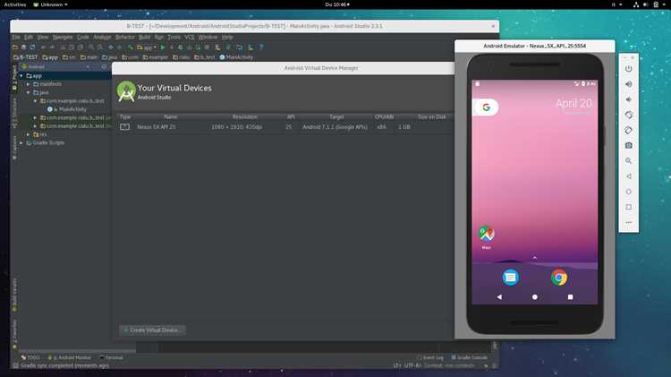 Как сделать задержку в android studio Как сделать задержку в android studio