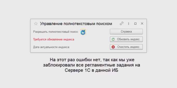 Настройка прав доступа и контроль версий в приватных репозиториях