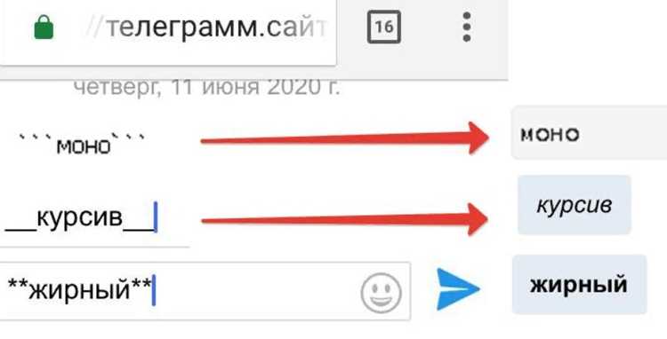 Устранение проблем с отображением цвета на разных версиях Windows
