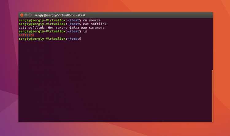 Как скачать файл по ссылке linux Как скачать файл по ссылке linux