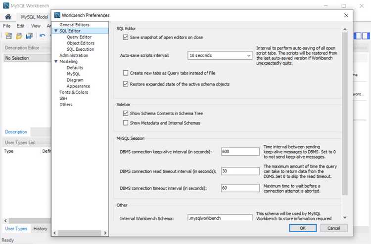 Как скачать установочный файл MySQL Workbench для macOS