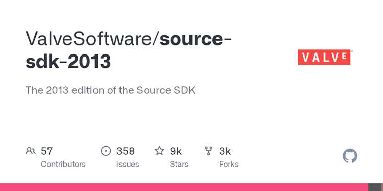 Как скачать source sdk Как скачать source sdk
