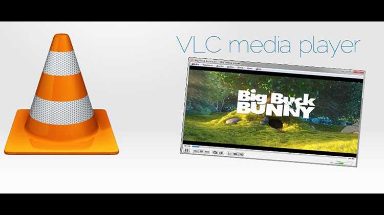 Пошаговая инструкция установки VLC Media Player