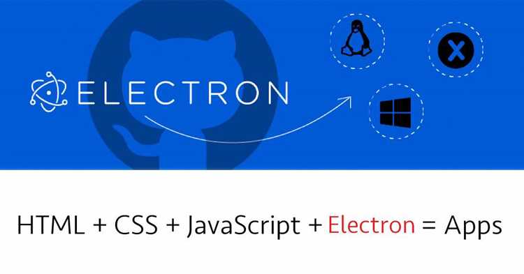 Настройка package.json и указание main-файла