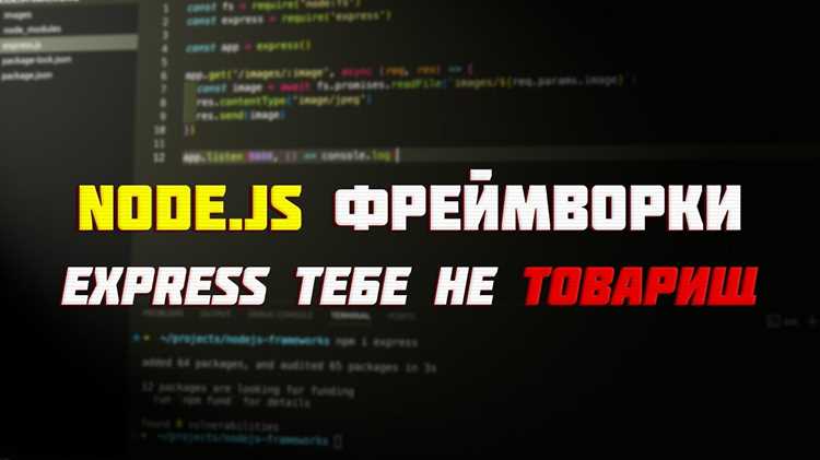 Решение ошибок и отладка при компиляции