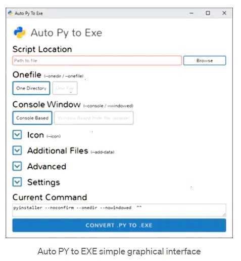 Как скомпилировать electron js в exe