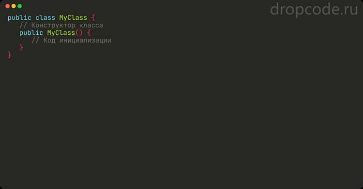 Устранение ошибок компиляции и их диагностика
