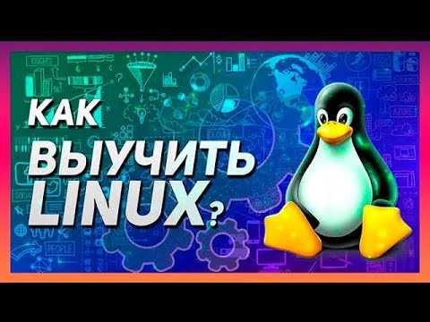 Решение типичных ошибок при компиляции и запуске программы