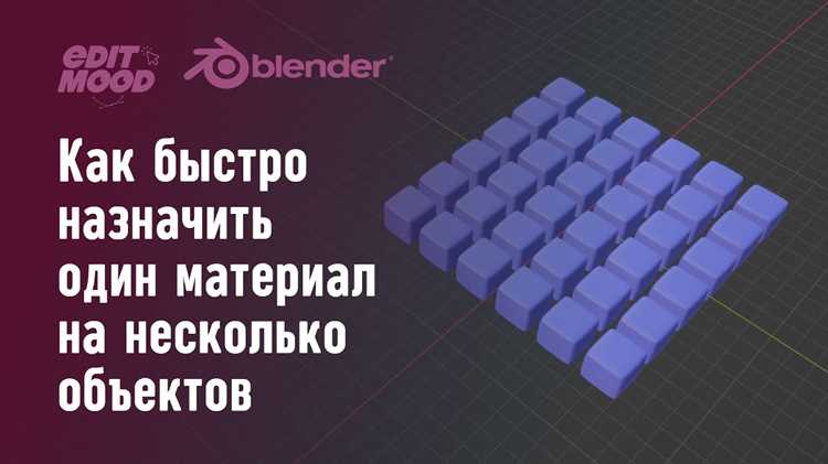 Проверка результата и устранение ошибок