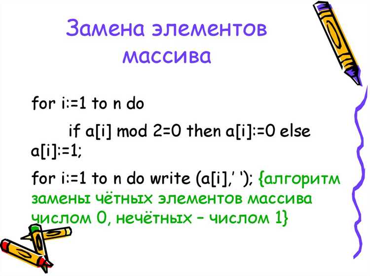 Клонирование массива через метод map без изменения данных