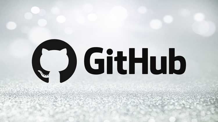 Использование GitHub CLI для копирования репозитория