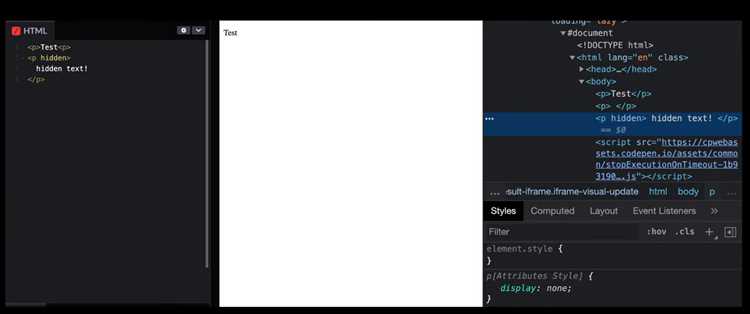 Минификация и обфускация JavaScript файлов