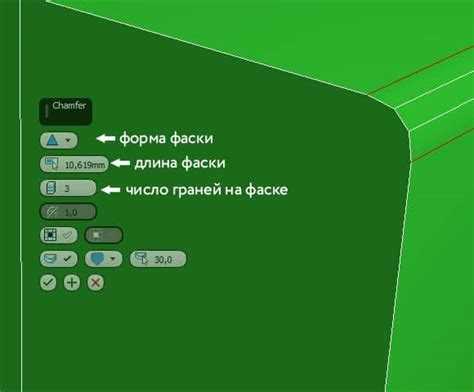 Проверка корректности отображения на разных устройствах