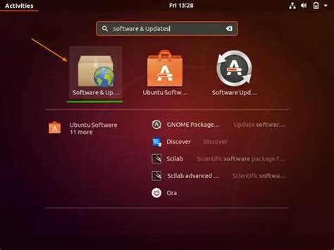 Настройка политики сложности пароля в Linux