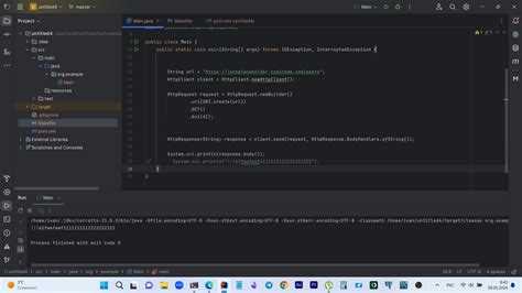 Как собрать проект maven Как собрать проект maven