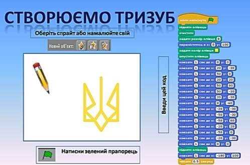Автосохранение и проверка текущей версии проекта