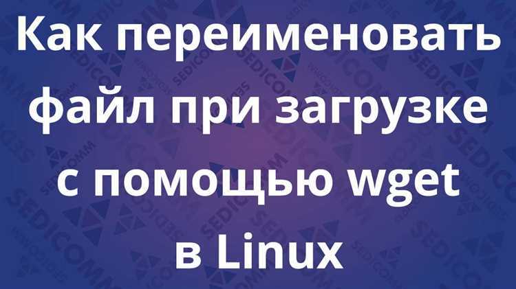 Определение репозитория для записи и чтения бинарных данных