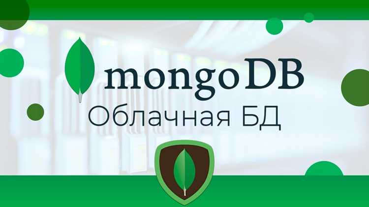 Настройка индексов для ускорения поиска в базе данных