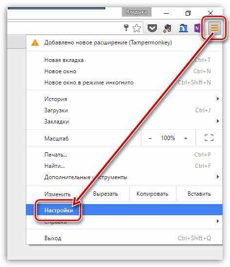 Использование функции setcookie() для установки значения с ограниченным временем