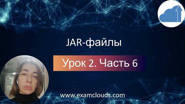 Логирование действий при работе с каталогами