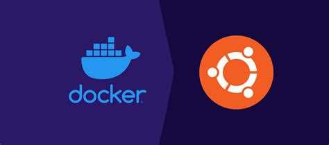 Как создать dockerfile ubuntu