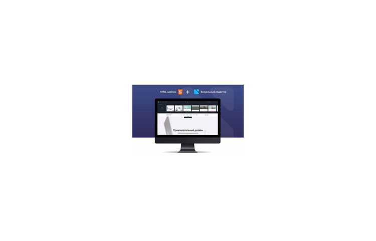 Выбор структуры данных для хранения элементов интерфейса