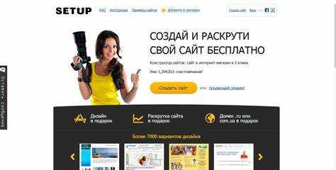 Как создать конструктор на сайте Как создать конструктор на сайте