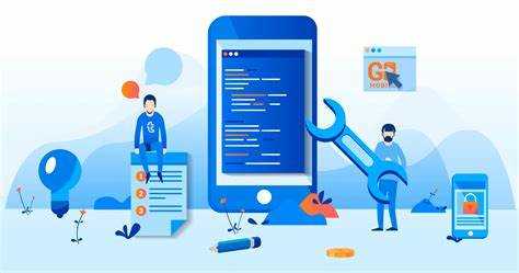Написание кода пользовательского интерфейса на C