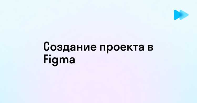 Добавление и оформление слоев