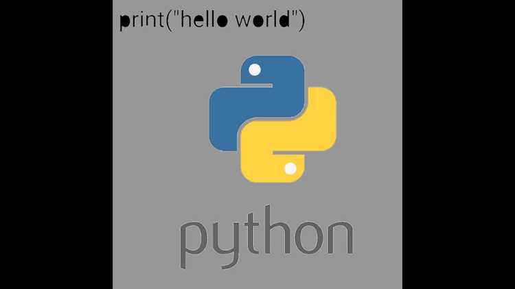 Как создать приложение на python через html Как создать приложение на python через html
